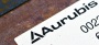 Prognose bestätigt: Aurubis verdient wegen gesunkenen Metallpreisen operativ weniger - Aktie knickt ein 27.01.2016 | Nachricht | finanzen.net